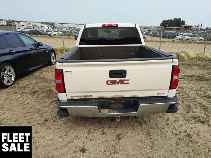 2016-gmc-sierra-1500-image-17