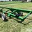 2022-stud-king-38-header-trailer-image-19