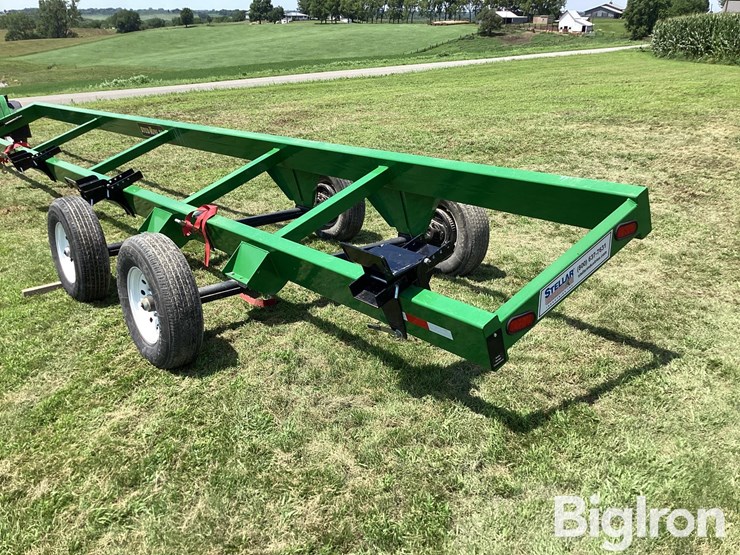 2022-stud-king-38-header-trailer-image-19
