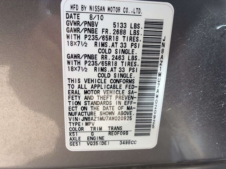 2010-nissan-murano-image-24