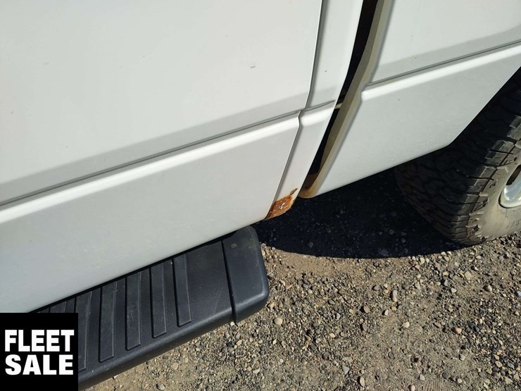 2014-ford-f150-image-32