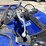 2008-yamaha-grizzly-quad-image-10