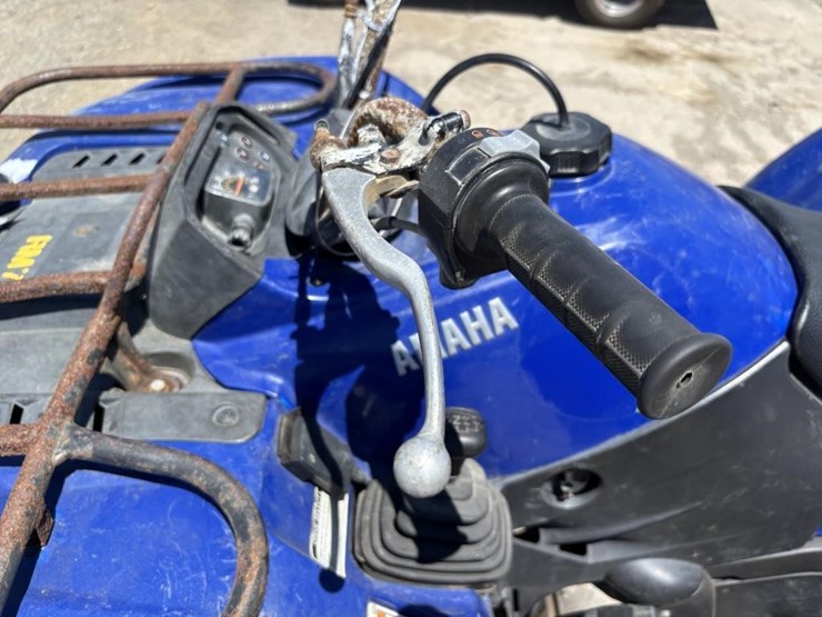 2008-yamaha-grizzly-quad-image-10