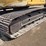 2018-deere-245g-lc-image-32