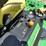 john-deere-z970r-image-11