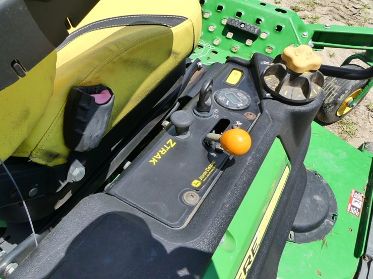 john-deere-z970r-image-11