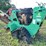 ditch-witch-c16x-image-4