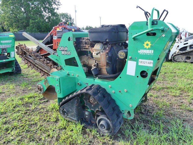 ditch-witch-c16x-image-4