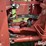1991-case-ih-9250-image-14