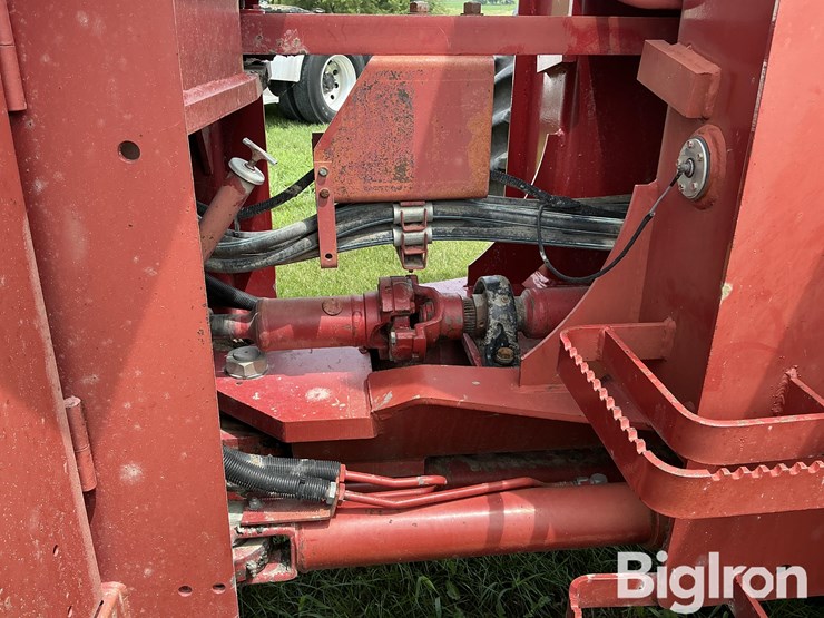 1991-case-ih-9250-image-14