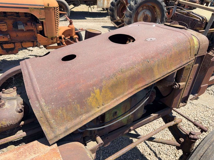 john-deere-gp-image-16