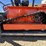 2026-sdlool-lm1000q-rc-flail-mower-image-10