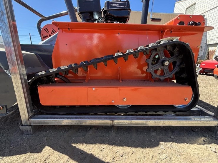 2026-sdlool-lm1000q-rc-flail-mower-image-10