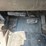 2003-ford-f450-image-23