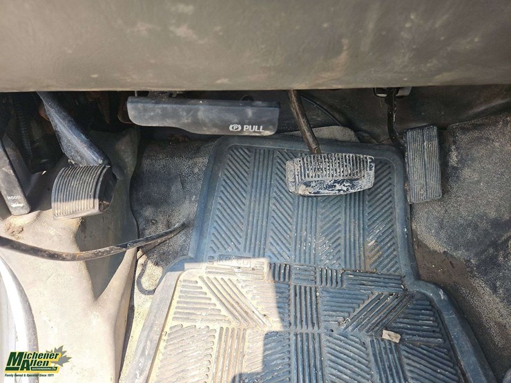 2003-ford-f450-image-23
