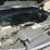 2007-chevrolet-2500-image-11