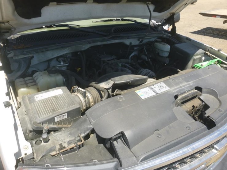 2007-chevrolet-2500-image-11