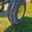 1969-john-deere-4020-image-15