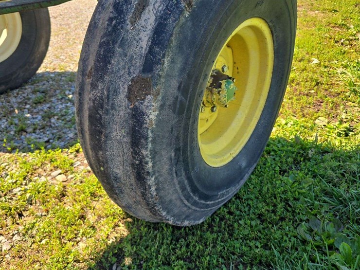 1969-john-deere-4020-image-15