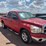 2006-dodge-ram-1500-image-2