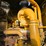 caterpillar-120h-image-19
