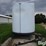 3000-gal-water-tank-on-skid,-hose-and-fittings-image-4