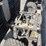 2009-polaris-ranger-xp-image-17
