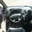 2017-ford-transit-image-9