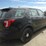 2017-ford-explorer-image-3