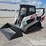 2021-bobcat-t64-image-1