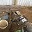 misc.-tools-&-supplies-image-6
