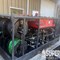 liquidation-of-scorpion-pressue-control-image-5