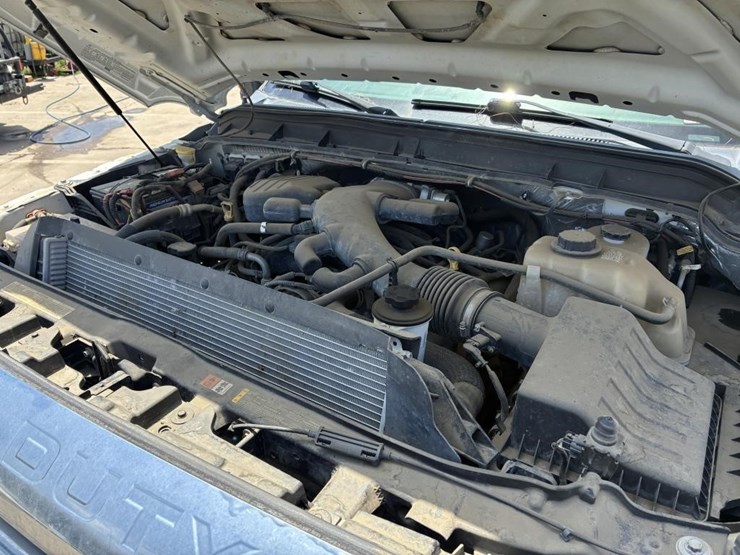 2012-ford-f450-xl-image-7