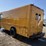 1988-utility-van-image-4