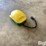 john-deere-starfire-6000-image-2