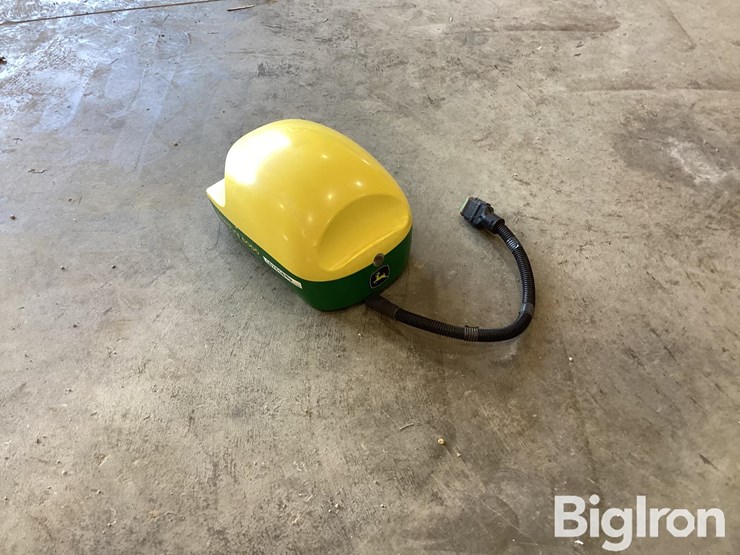 john-deere-starfire-6000-image-2