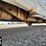 2013-chevrolet-silverado-2500hd-image-46