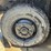 2013-freightliner-114sd-image-6