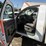 2005-dodge-ram-2500-image-15