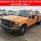 2000-ford-f350-image-1