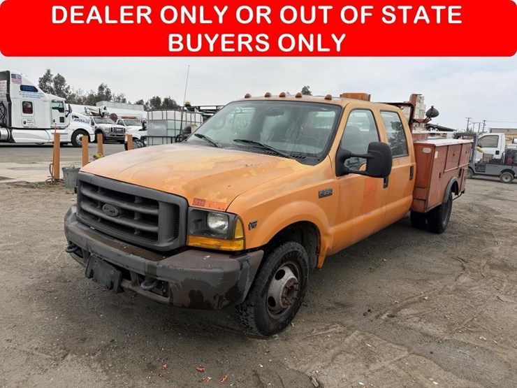 2000-ford-f350-image-1