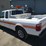 2005-ford-ranger-image-4