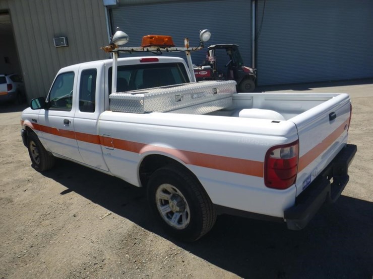 2005-ford-ranger-image-4