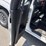 2009-chevrolet-colorado-image-11