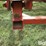 krause-4260-image-15