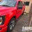 2023-ford-f150-image-1