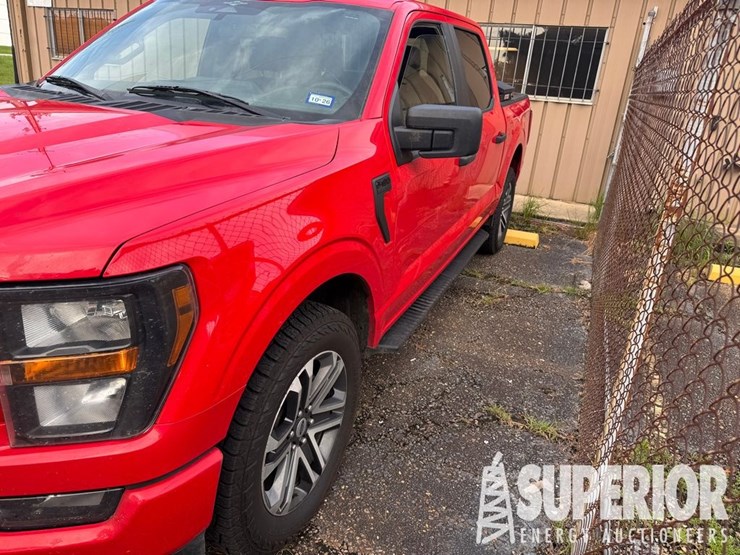 2023-ford-f150-image-1