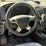 2018-ford-transit-image-15