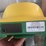 starfire-6000-gps-receiver-image-4