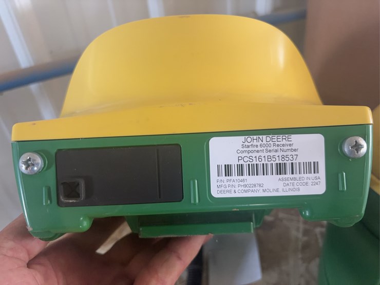 starfire-6000-gps-receiver-image-4